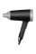 Фен Rowenta CV1831F0, 1600 Вт, Чёрный