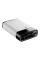 Acumulator extern Cellularline FreePower MANTA 10000, 10000mAh, Alb