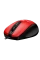 Mouse Genius DX-150X, Roșu