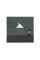 Husă universală pentru Laptop RivaCase Lantau, 13.3, Poliester, Khaki