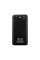 Acumulator extern RivaCase VA2537, 10000mAh, Negru