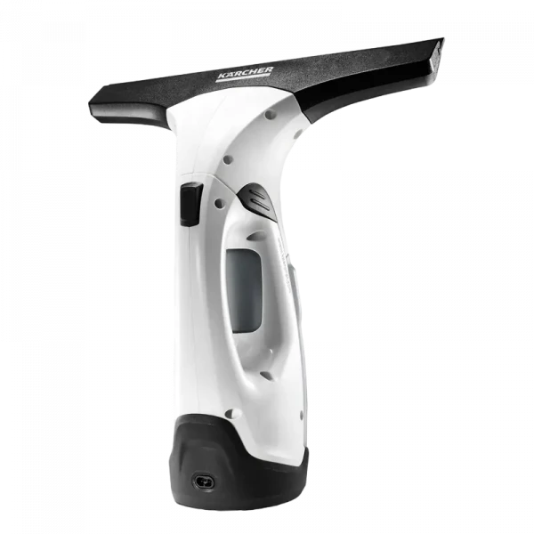 Aspirator Karcher 1.195-250.0 DS 6 + Cadou 1.633-608.0 WV 1 Plus, Alb