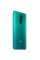 Smartphone Xiaomi Redmi 9, 64GB/4GB, Verde