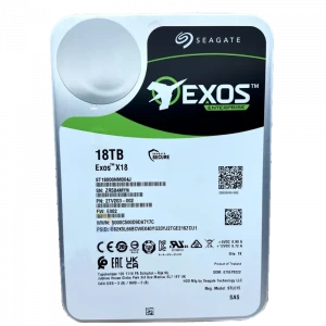 Componente PC Seagate