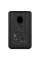 Sistem audio 2.0 CH SVEN SPS-725, Negru