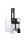 Blender de mână VITEK VT-8525, Negru