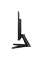 Монитор Samsung S27C310E / 27 дюймов / IPS 1920x1080 FHD / Чёрный