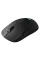 Gaming Mouse Logitech G Pro, Negru