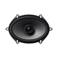 Difuzor SONY XS-680ES, Negru