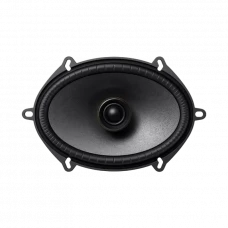 Difuzor SONY XS-680ES, Negru