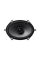 Difuzor SONY XS-680ES, Negru