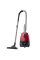 Aspirator Philips FC8243/09, Rosu | Negru