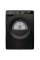 Сушильная машина Gorenje DE 82 ILB/G, 8кг, Чёрный