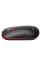 Mouse Wireless Havit MS60WB, Negru