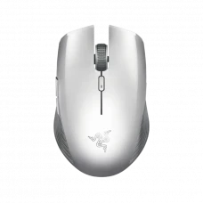 Gaming Mouse RAZER Atheris, Alb