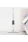 Xiaomi Deerma Spray Mop, White