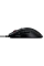 Gaming Mouse HyperX Pulsefire Haste, Negru