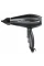 Фен Babyliss Le Pro Light | 6609E, 2100Вт, Чёрный