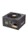 Sursă Alimentare PC Seasonic Focus GX-1000, 1000W, ATX, Complet modular