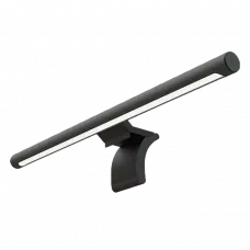 Monitor Bară de lumină Xiaomi Mi MJGJD01YL, Negru