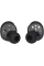 Căști Sennheiser Momentum 4 TWS, Negru | Grafit