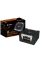 Sursă Alimentare PC Gigabyte GP-AP850GM, 850W, ATX, Complet modular