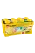 Конструктор LEGO 10696, 4+