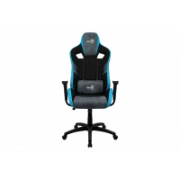 Scaun gaming AeroCool Count