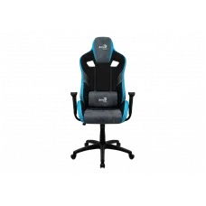 Scaun gaming AeroCool Count