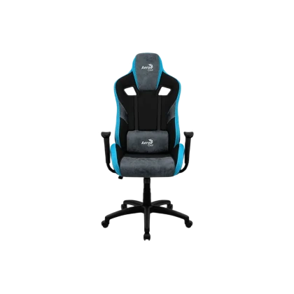 Scaun gaming AeroCool Count