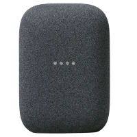 Difuzor Inteligent Google Nest Audio, Gri