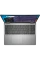 Ноутбук для бизнеса 16 DELL Vostro 5640, Титаново-Серый, Intel Core 7 150U, 16Гб/1024Гб, Windows 11 Pro