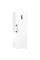 Congelator Gorenje FN619EAW6, Alb