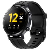Умные часы Xiaomi Watch S, Чёрный