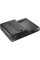 Scanner Tablet Canon imageFORMULA DR-F120, A4, Negru