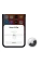 Apple AirTag (1 Pack), Model A2187