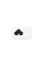 Injector PoE Ubiquiti U-PoE-AT, IEEE802.at