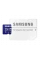 Карта памяти Samsung PRO Plus MicroSD, 256Гб (MB-MD256SA/KR)