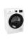 Сушильная машина Gorenje DPNE92GNLWIFI/UA, 9кг, Белый