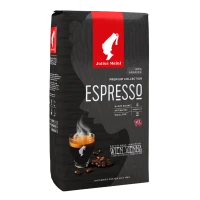 Кофе Julius Meinl Premium Espresso, 500 г