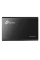 Injector PoE TP-LINK TL-PoE150S, IEEE 802.3af