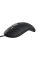 Mouse DELL MS819, Negru