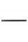 Soundbar Samsung HW-A550, Negru