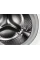 Mașină de spălat Electrolux EW8F249PSC, 9kg, Alb