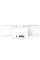 Sistem Wi-Fi Mesh MERCUSYS Halo H70X (3-pack), Alb