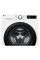 Стиральная машина LG F2WR508SBW, 8кг, Белый