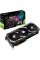 Видеокарта ASUS ROG-STRIX-RTX3060-O12G-V2-GAMING, 12ГБ GDDR6 192бит
