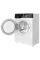 Mașină de spălat Whirlpool WRBSS 6249 S, 6kg, Alb