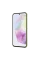 Смартфон Samsung Galaxy A35, 8Гб/256Гб, Жёлтый