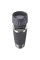 Cană termos Tefal Easy Twist, 0,36L, Grey